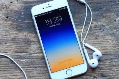 Aplikasi iPhone Paling Aman untuk Mengunduh Lagu MP3