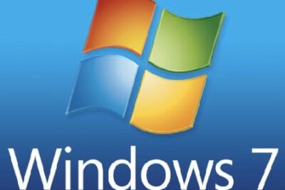 Windows 7 vs Windows 10: Perbandingan Fitur dan Kelebihan Masing-Masing