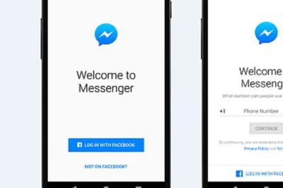 Cara Efektif Menggunakan Facebook Messenger untuk Bisnis Anda