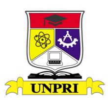Kegiatan Ekstrakurikuler di Universitas Prima Indonesia (UNPRI) Medan: Mengasah Bakat Mahasiswa