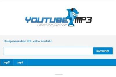 Mengonversi Video YouTube ke MP3: Apa yang Perlu Anda Ketahui
