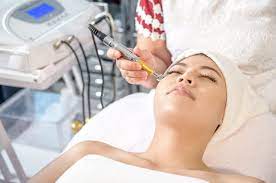 Klinik Kecantikan Naba Aesthetic Clinic dan Perawatan Rambut: Tips untuk Rambut Sehat dan Indah