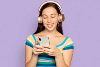 Dapatkan Musik Favoritmu dengan Aman: Aplikasi Download Lagu Terpercaya