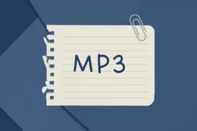 Koleksi Lagu MP3 Terbaik: Aplikasi Download untuk Pemula dan Profesional