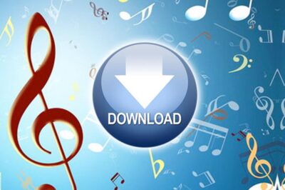 Menggali Harta Karun Musik: Situs Download MP3 Terbaik