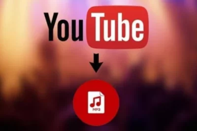 Pilih yang Terbaik: Situs-Situs untuk Mengonversi Video YouTube Menjadi MP3